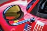Ferrari 488 GTE 2016 года